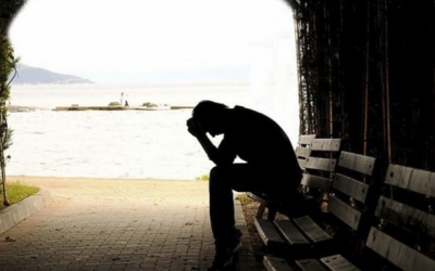 Des de l'entitat assenyalen que després de la cocaïna, l'alcohol és la segona substància amb més incidència entre els adults